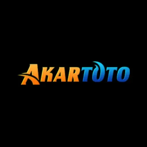 AKARTOTO - Suara Hantu yang Menghantui