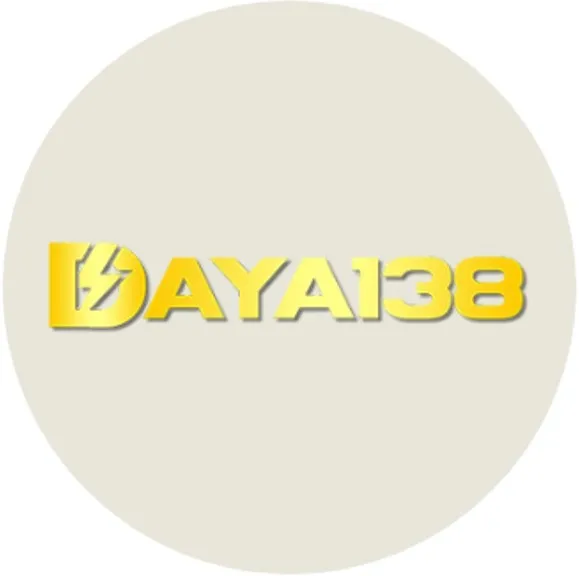 DAYA138 - Pertarungan Epik yang Menggugah Semangat
