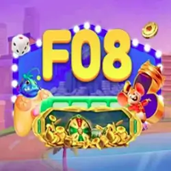 F08 - Game Mahjong Seru dan Menantang