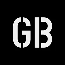 GB777 - Petualangan Epic dalam Dunia RPG