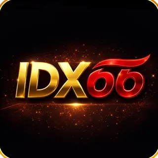 IDX66 - Pertarungan Tanpa Henti di Dunia Action