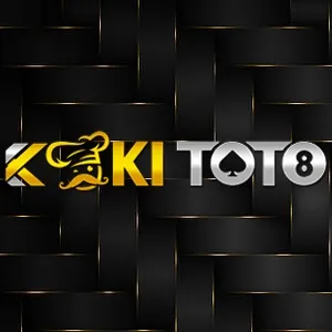 KOKITOTO - Simulasi Hidup Kreatif yang Menyenangkan