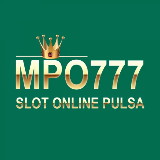 MPO777 - Permainan Live Casino Terbaik untuk Penggemar Judi Online
