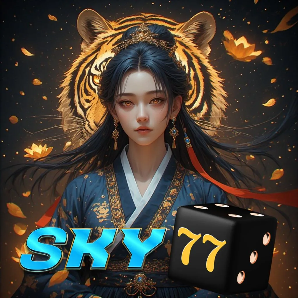 SKY77 - Permainan Olahraga Terbaik untuk Penggemar Sports