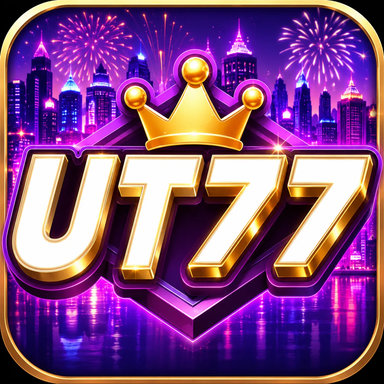 UT77 - Game Sepak Bola Terbaik untuk Pecinta Olahraga