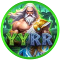 YYRR - Pertarungan Strategis dalam Tower Defense