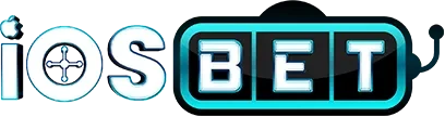 iosbet — Pusat Unduh APK